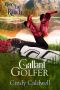 [River's End Ranch 10] • Gallant Golfer